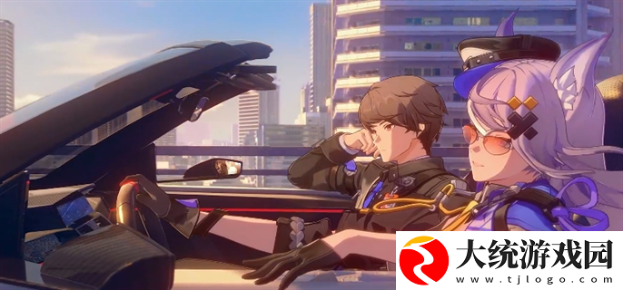 无限大官网入口在哪