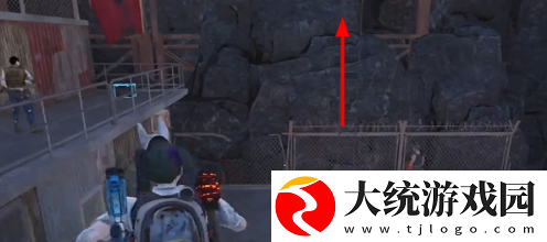 七日世界火喉下城宝箱在哪刷新