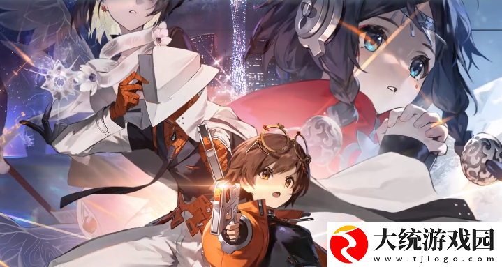 新月同行音希卡带怎么搭配