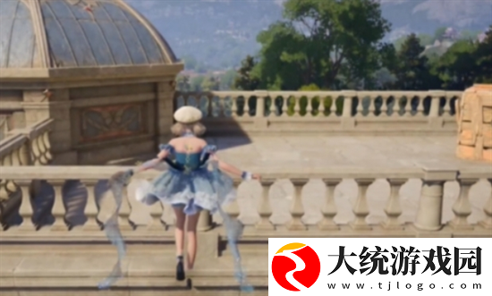 无限暖暖花愿镇奇想星怎么收集