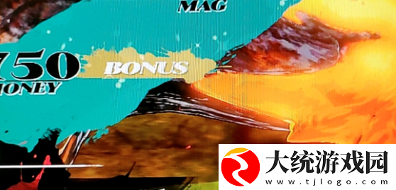 暗喻幻想试练塔火龙怎么打