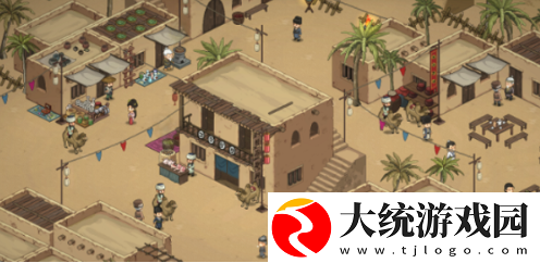 大侠立志传顾清扬怎么入队