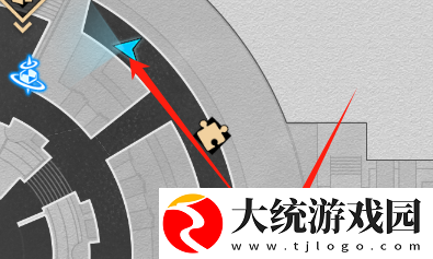 崩坏星穹铁道