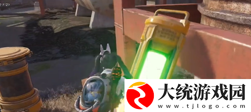 七日世界火喉下城宝箱在哪刷新