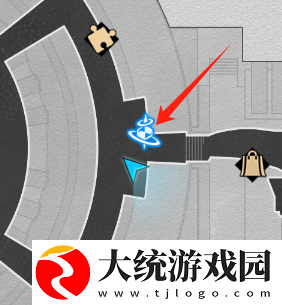 崩坏星穹铁道