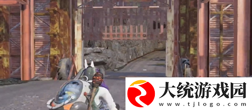 七日世界火喉下城宝箱在哪刷新