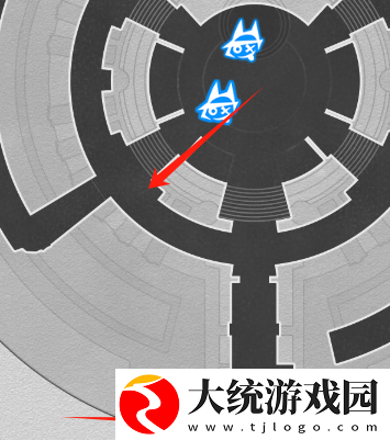崩坏星穹铁道
