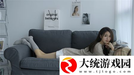 刺激战场直播30分钟