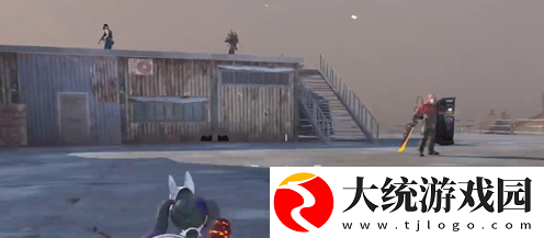 七日世界火喉下城宝箱在哪刷新