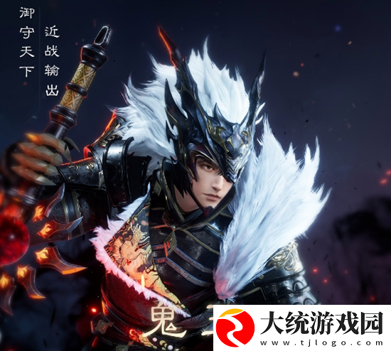 诛仙世界门派怎么选