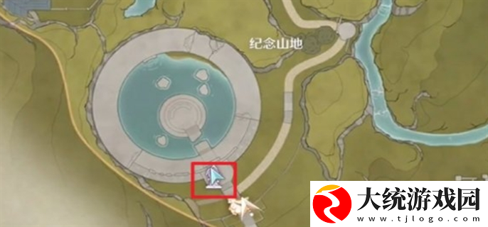无限暖暖时装宝箱在哪里