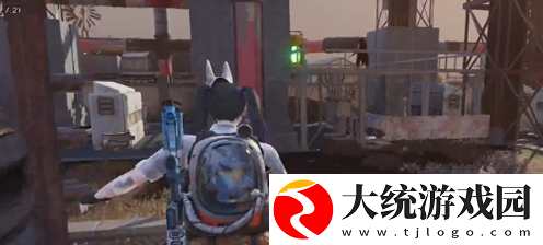 七日世界火喉下城宝箱在哪刷新