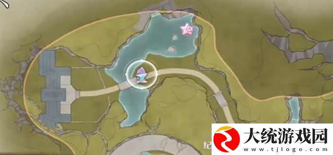 无限暖暖时装宝箱在哪里