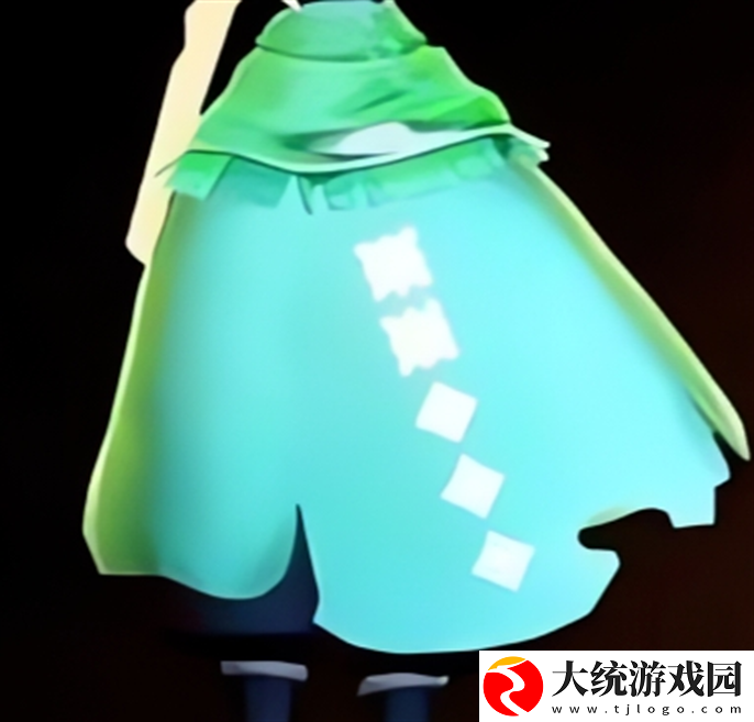 光遇狼人杀联动物品有哪些
