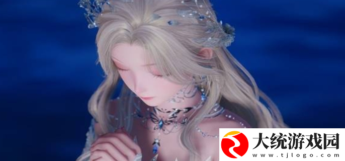 无限暖暖花愿镇设计图在哪里