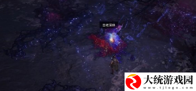 最后纪元是单机还是网游