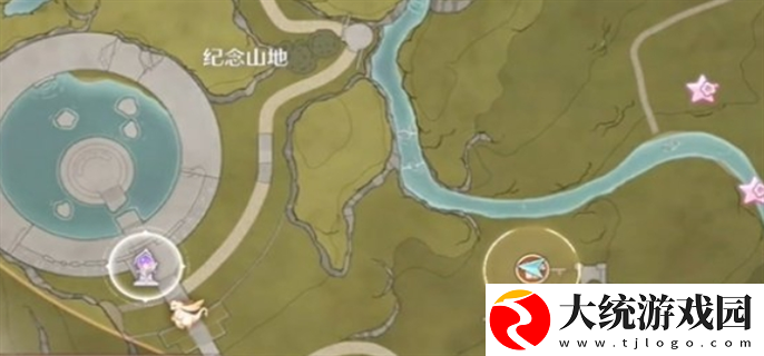 无限暖暖时装宝箱在哪里