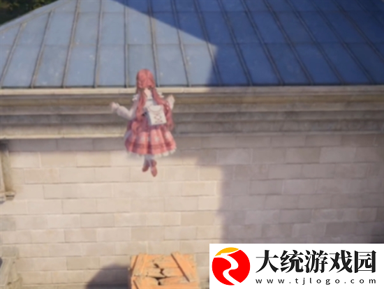 无限暖暖花愿镇奇想星怎么收集