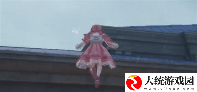 无限暖暖时装宝箱在哪里