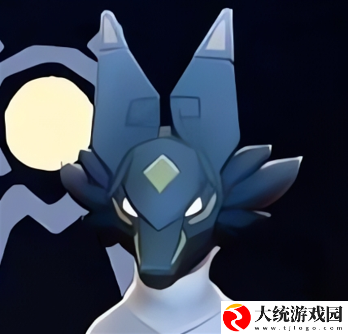 光遇狼人杀联动物品有哪些
