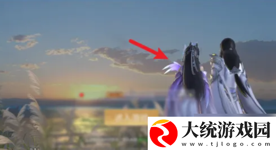 九阴绝学怎么升配置