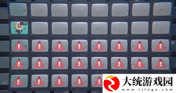 绝区零