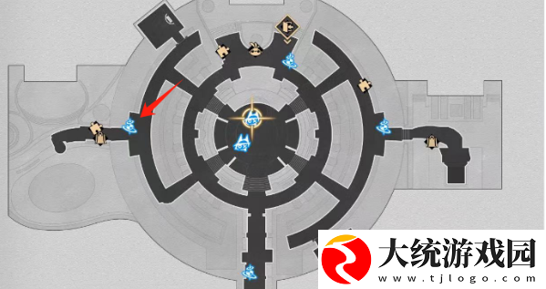 崩坏星穹铁道