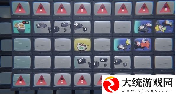 绝区零