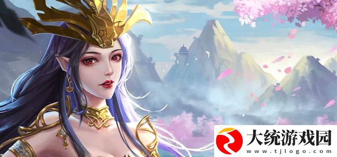 美杜莎传奇手游官网入口在哪