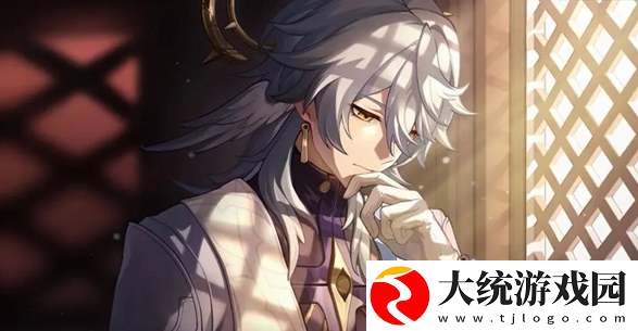 崩坏星穹铁道忘归人行迹升级材料需要哪些