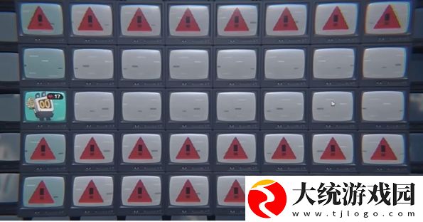 绝区零