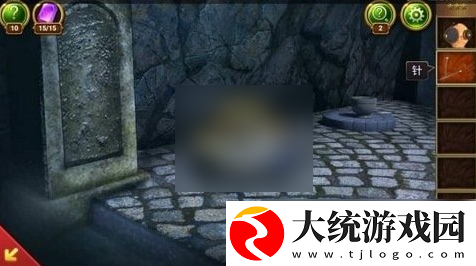 密室逃脱22海上惊魂攻略图解
