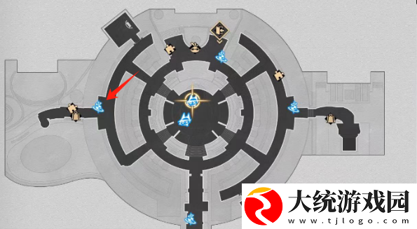 崩坏星穹铁道