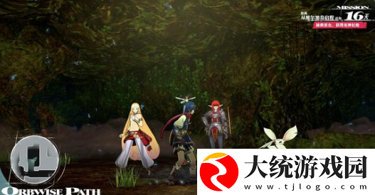 暗喻幻想吞噬星毒者怎么打