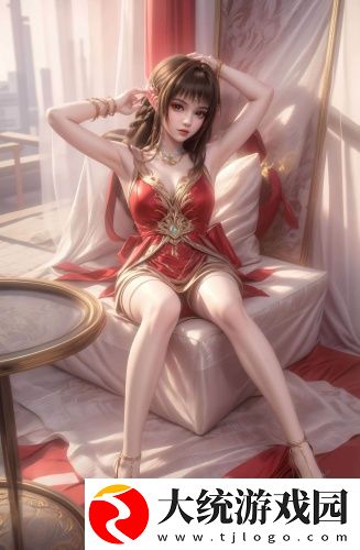 蜜桃肉夹馍精简版