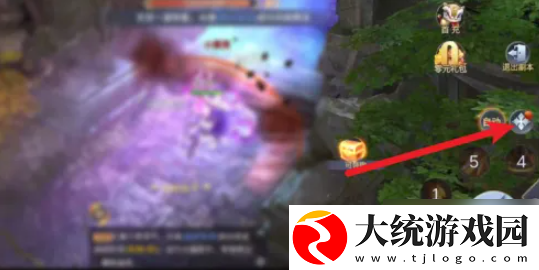 九阴绝学怎么升配置