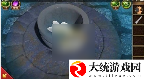 密室逃脱22海上惊魂攻略图解