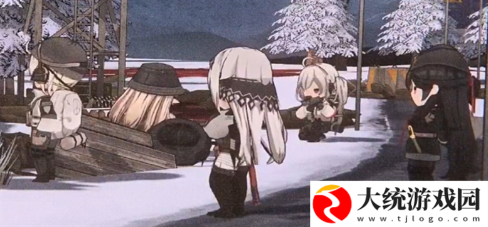 雪松游戏怎么预约
