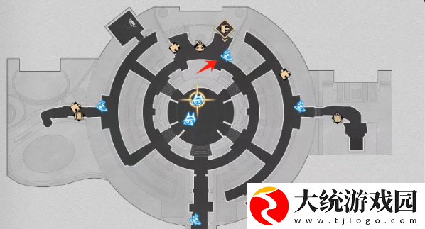 崩坏星穹铁道