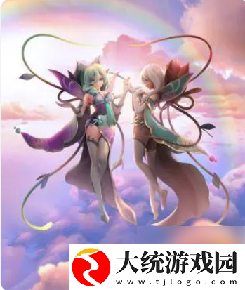 一起来捉妖亮彩和普通有什么区别