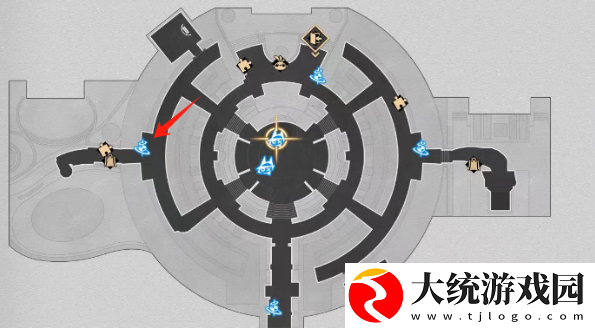 崩坏星穹铁道