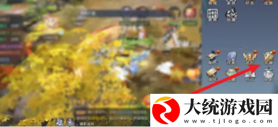九阴绝学怎么升配置