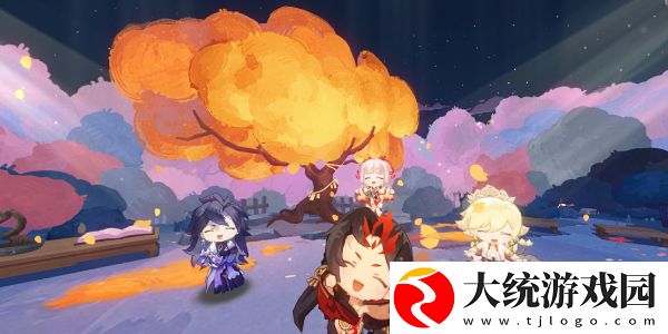 阴阳师