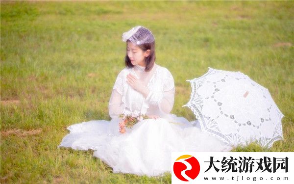 93乳液78m78m永久