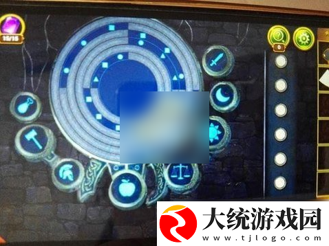密室逃脱22海上惊魂攻略图解