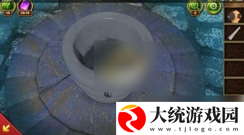 密室逃脱22海上惊魂攻略图解