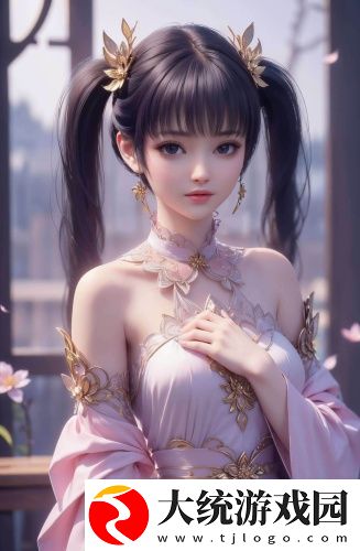 3000个免费货源网址入口