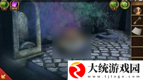 密室逃脱22海上惊魂攻略图解