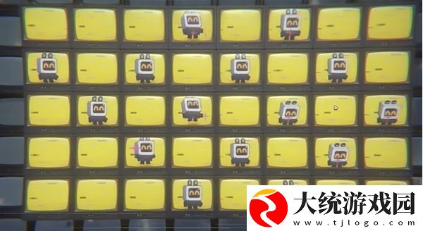 绝区零