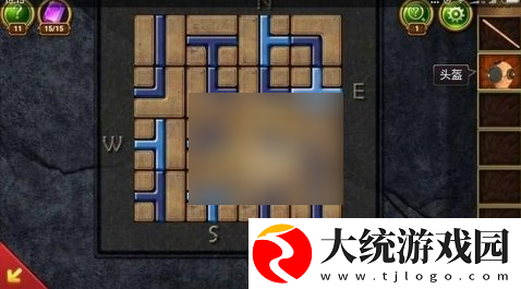 密室逃脱22海上惊魂攻略图解
